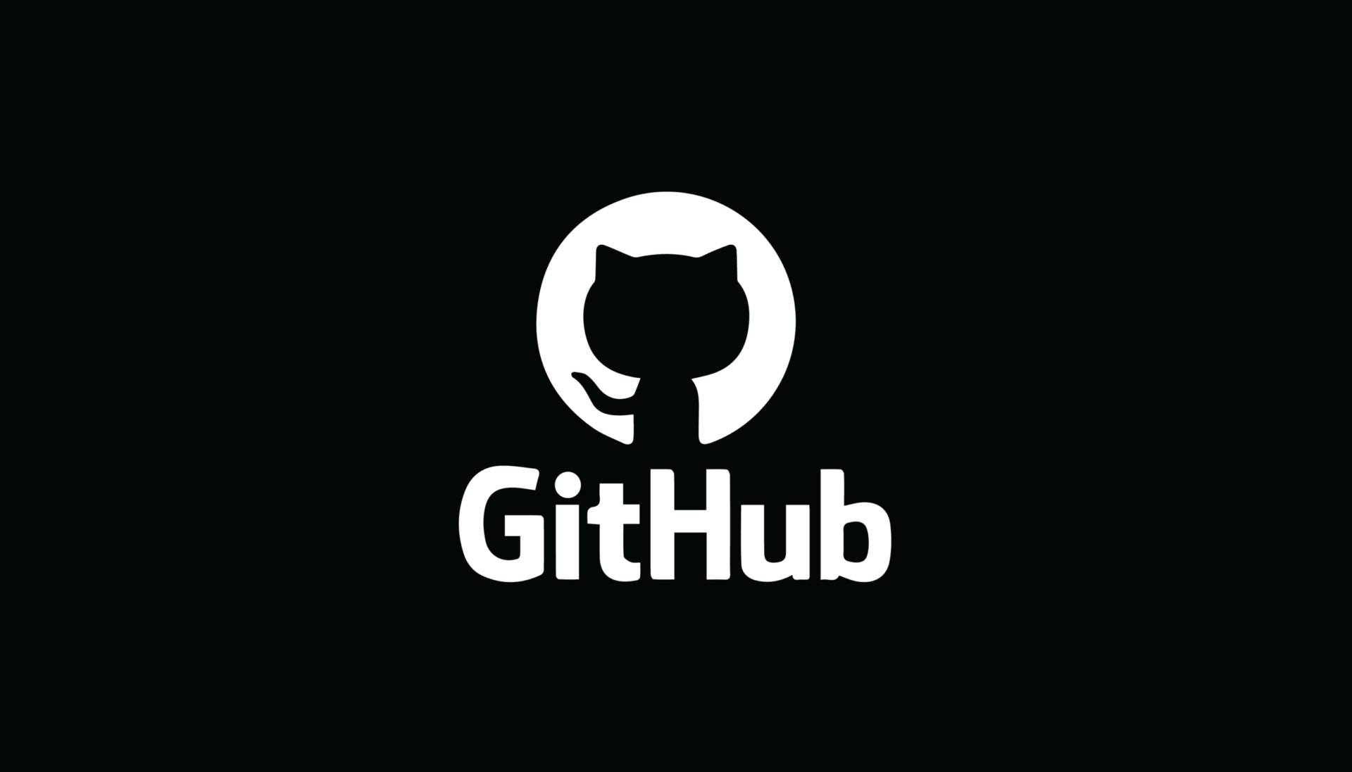 github 无法链接问题排查
